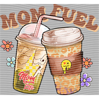 Mother's Day-MM 3024